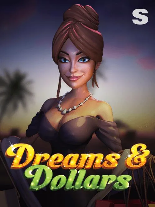 Dreams-Dollars